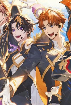 こんなん存在するだけで呪い祓えるだろ