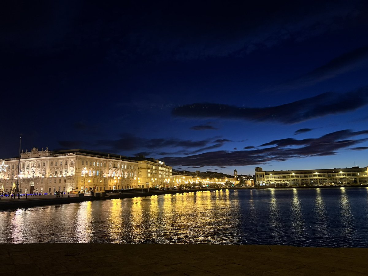 Giuseppe Galati tweet media