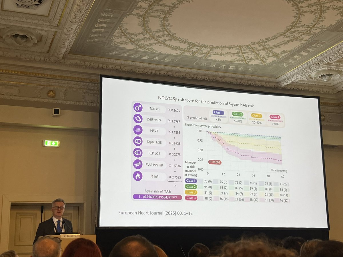 Giuseppe Galati tweet media