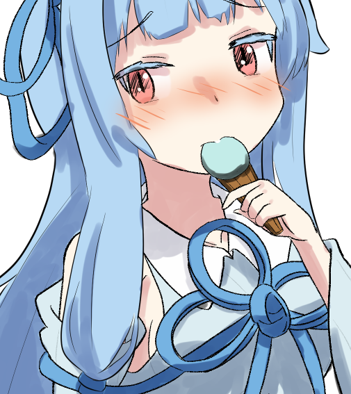 葵ちゃ牡蠣牡蠣…