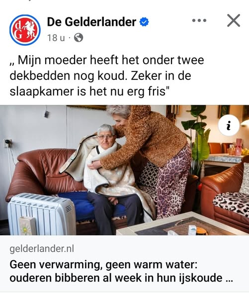 dendolly1's tweet photo. ๐ทAls de wiedeweerga met deze mensen naar een goed hotel op kosten van de staat!!!
NU GRAAG!!!
#Witheet kan ik hiervan worden....... https://t.co/nH3HTDIVdr