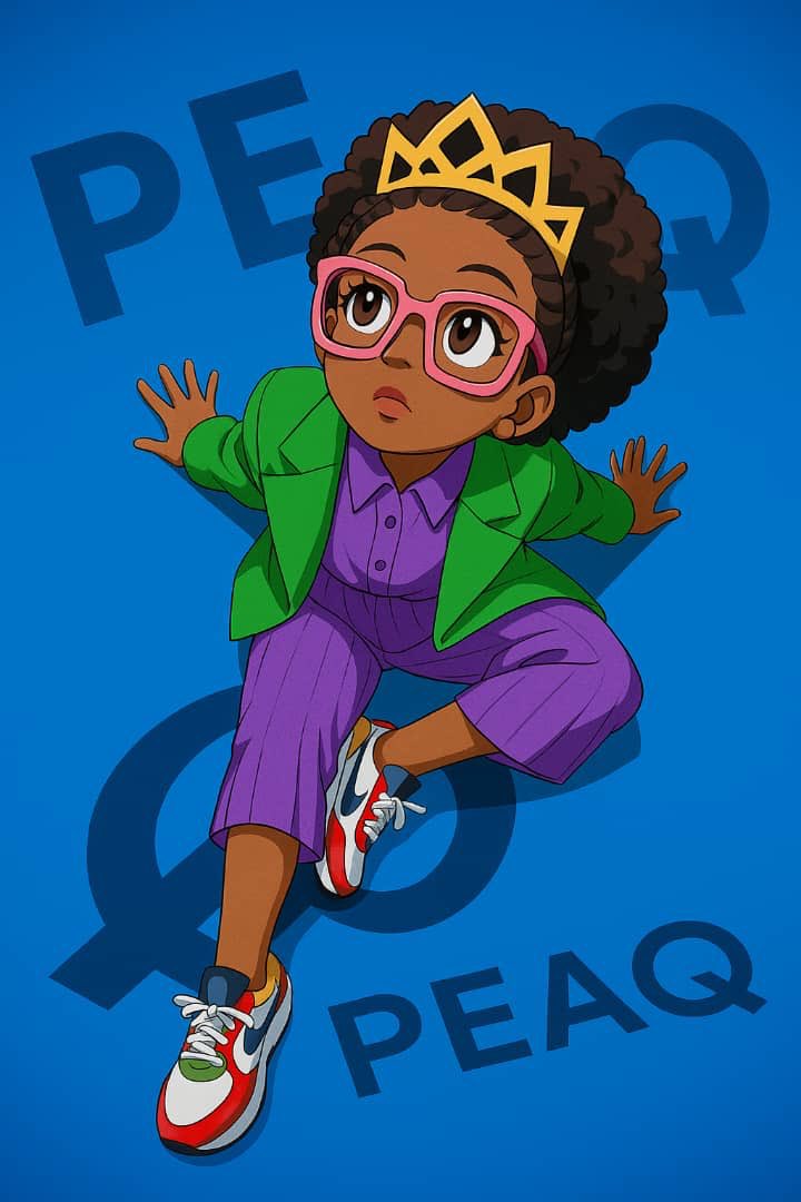 BeeOnGrid's tweet image. While narratives rotate, DePIN builds the rails that AI and robotics need to function at scale.
Sensor networks, mobility, energy, robotics all converging through decentralized infra.
$PEAQ is the backbone connecting them.