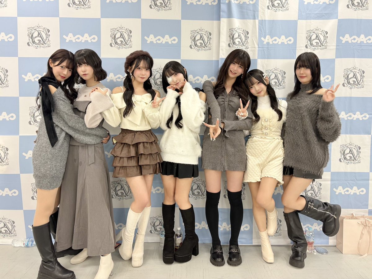 あお様3点おまとめ あおあお様♡購入決まりました！ あお (@aoaosii_808) / Posts / X