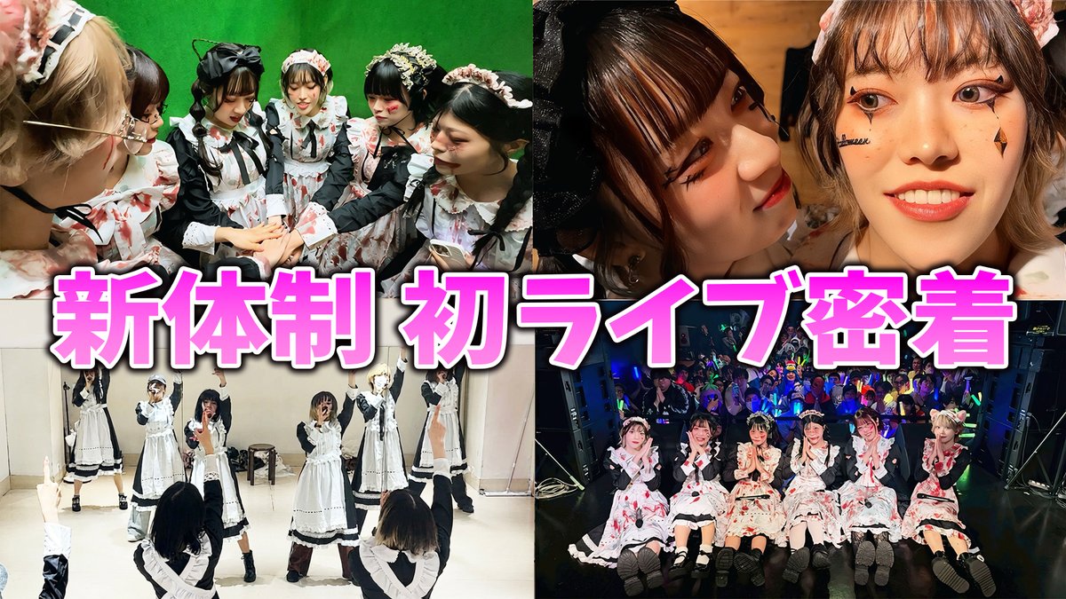 おこさまぷれ〜と。🍽 チャンネル登録者120万人 (@okopureofficial