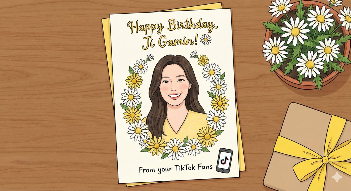 🌼🐗jurassichog🐗🌼 tweet media