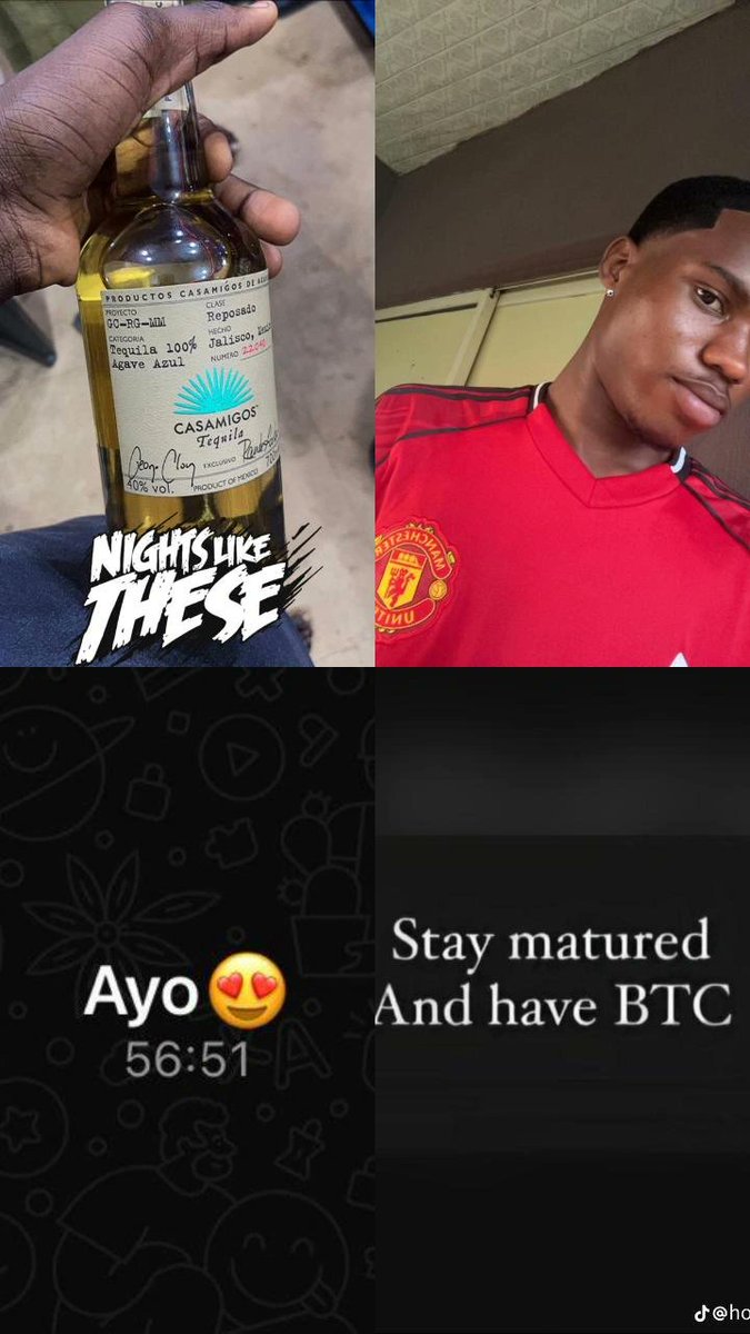 topzy28's tweet image. 💔