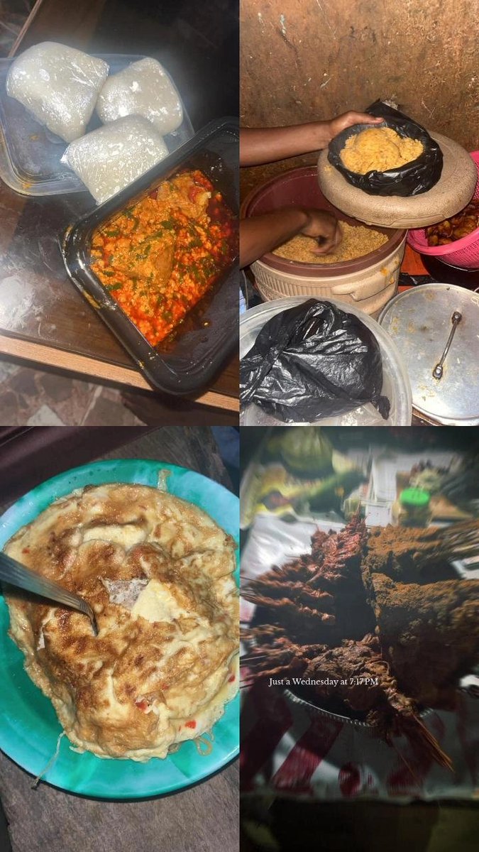 topzy28's tweet image. 💔