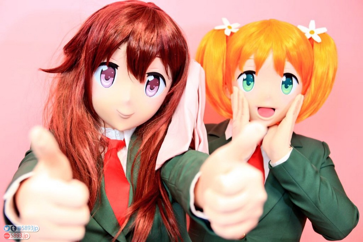 春香　優 パーカー Lサイズ　桜Trick 春香 優 パーカー Lサイズ 桜Trick 春香 優 パーカー Lサイズ 桜Trick