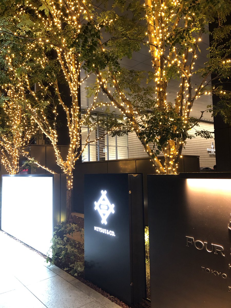 alicegohh's tweet image. 💞憧れ＆大好きな✨😎✨
　　　　　　　　📕＆💿💞
#木根尚登
#中央線
#TMNETWORK 
＃FANKS