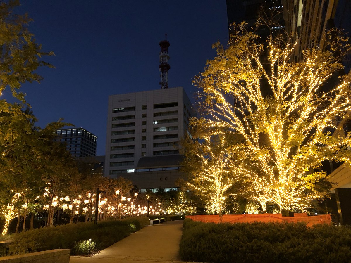 alicegohh's tweet image. 💞憧れ＆大好きな✨😎✨
　　　　　　　　📕＆💿💞
#木根尚登
#中央線
#TMNETWORK 
＃FANKS