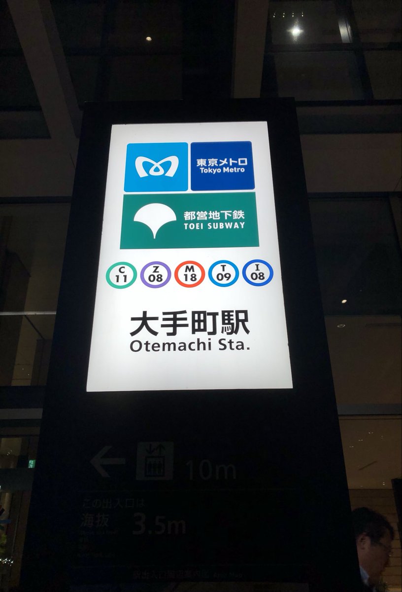 alicegohh's tweet image. 💞憧れ＆大好きな✨😎✨
　　　　　　　　📕＆💿💞
#木根尚登
#中央線
#TMNETWORK 
＃FANKS