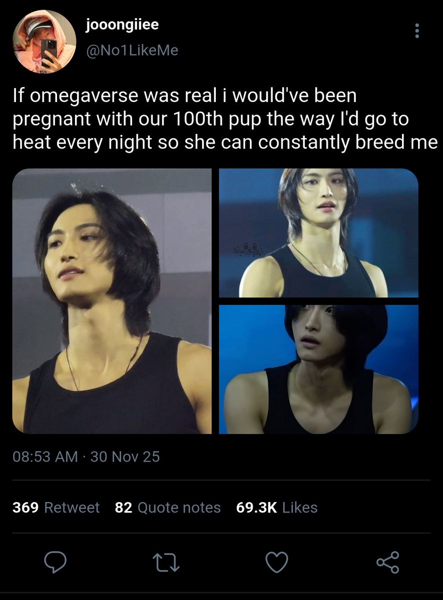 soupndomplings_'s tweet image. A very self indulgent few tweets mctz yuri au 🐇🐿️🔞