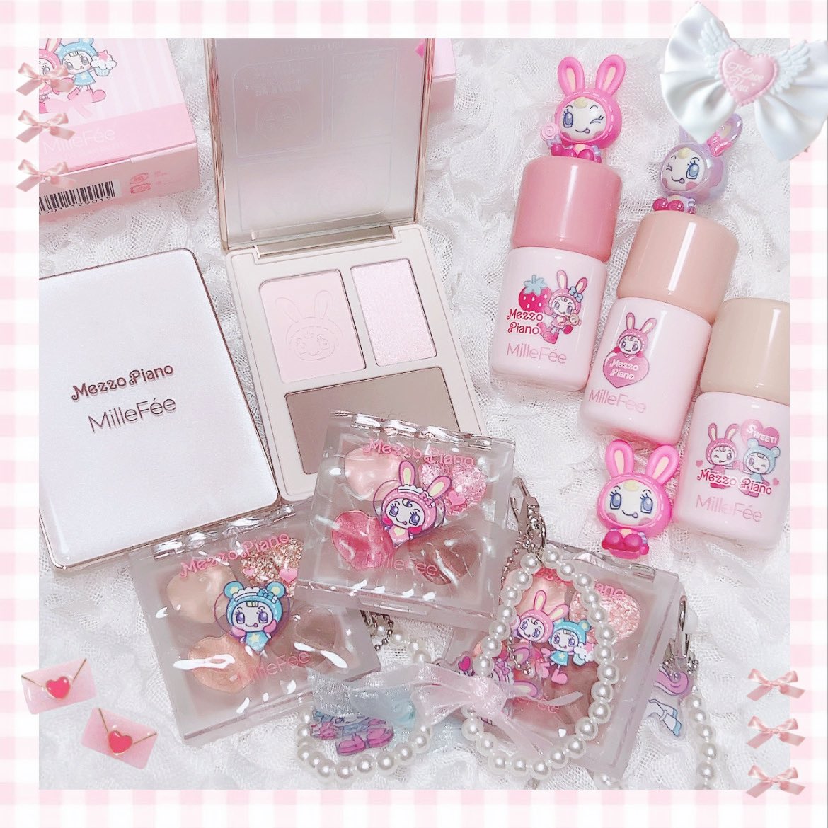 𝒴♡ (@xx_fatale) / Posts / X