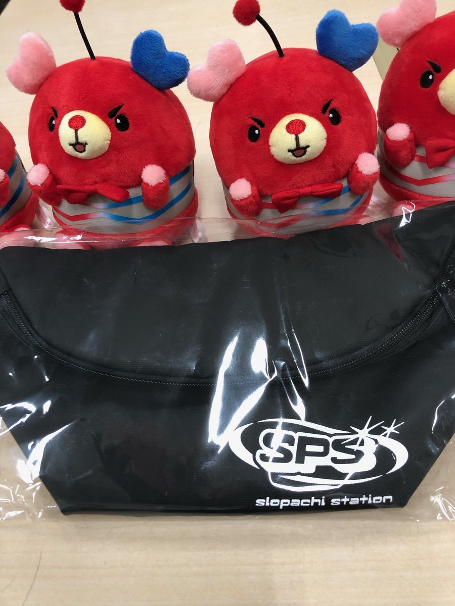 明日 緊急告知🚨】 明日‼️ 初＊大分県ワンダー 4店舗合同 ✨スロパチグッズ