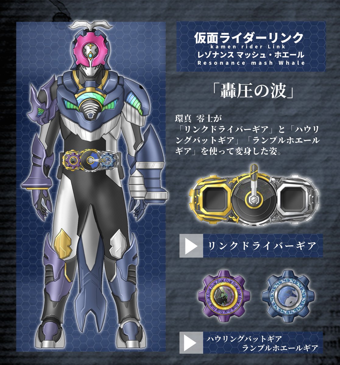 からふるちゃんページ からふるいろ🌈 (@colorful_co2) / Posts / X