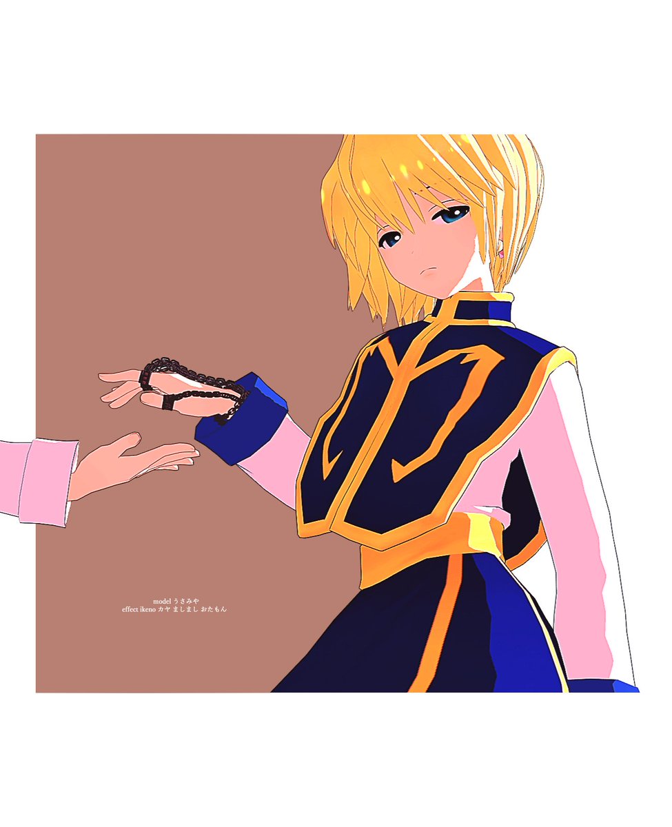 memeshe_0's tweet photo. https://t.co/HB8vv4Ps7O
