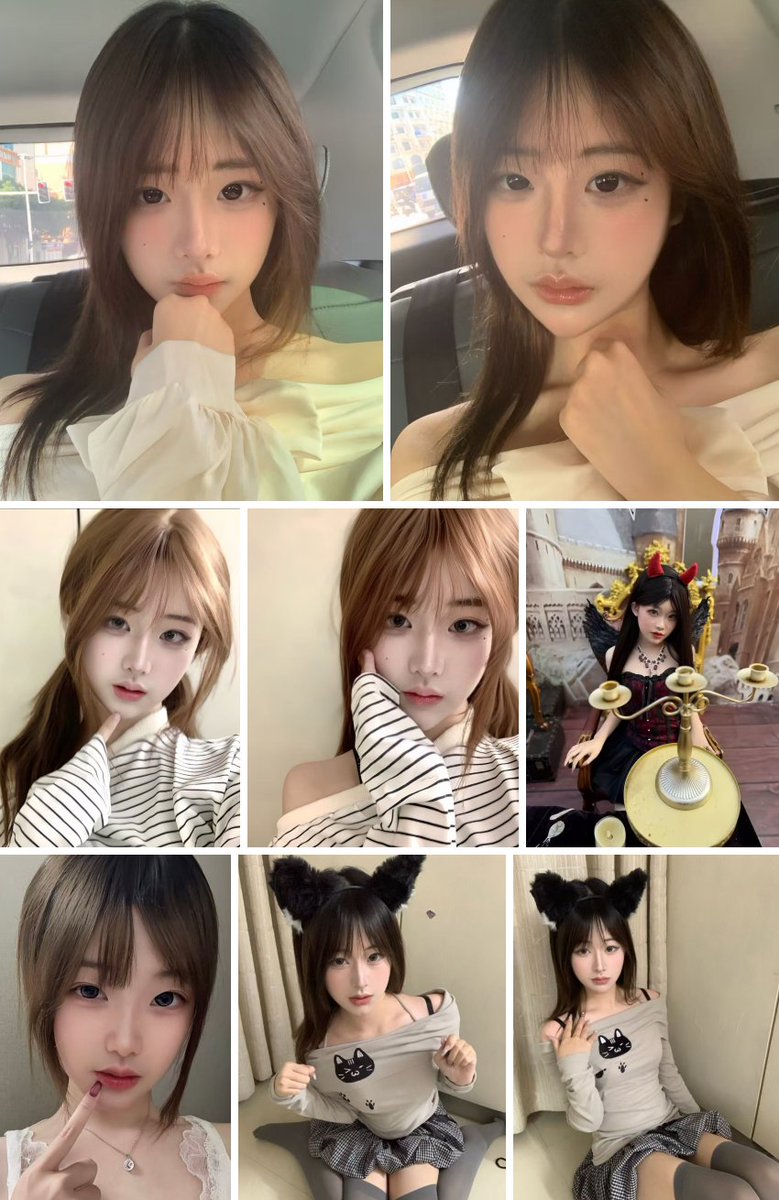 福建泉州 18/164/98 B罩杯
网红脸无整容 每月生活费1w+
包养联系<a href="/sequanby2025/">瑟圈/女大学生包养（接投稿）</a>

#金主 #包养 #反差 #福建 #泉州 #网红脸