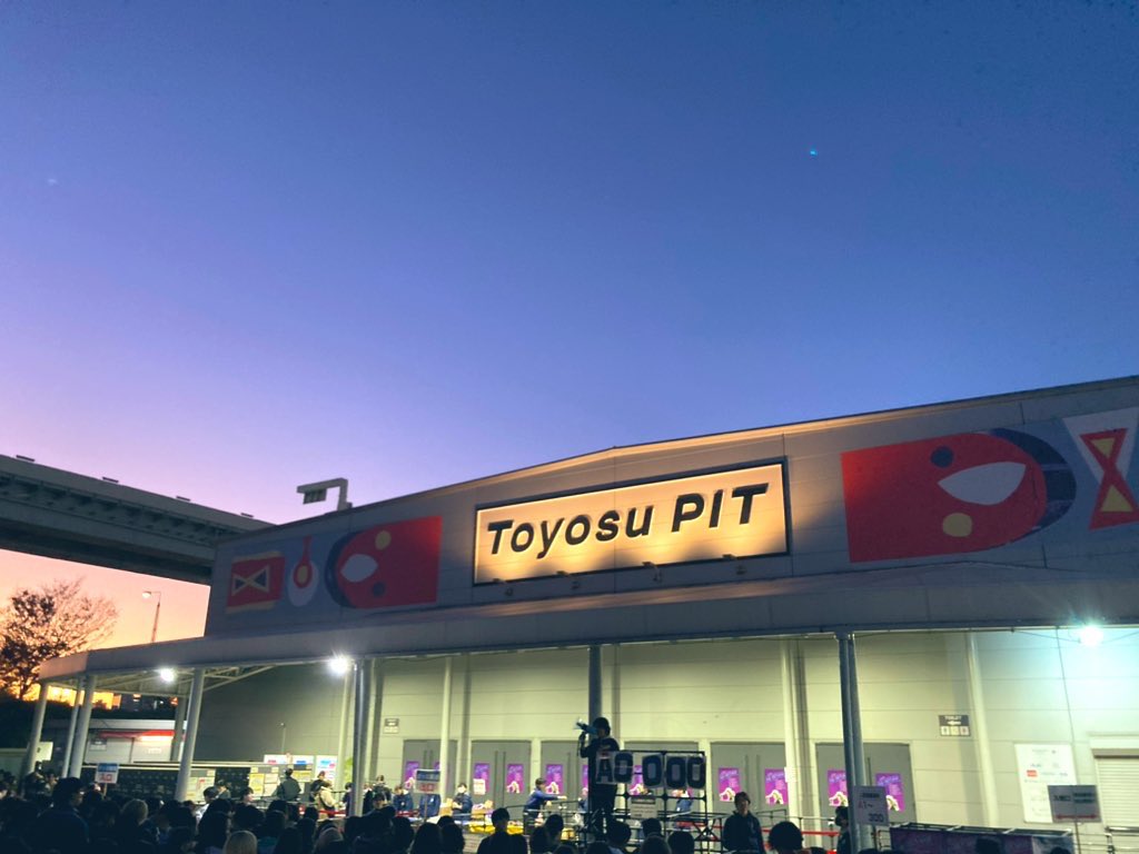 つるちゃん (@ShinmaiUSG0922) / Posts / X