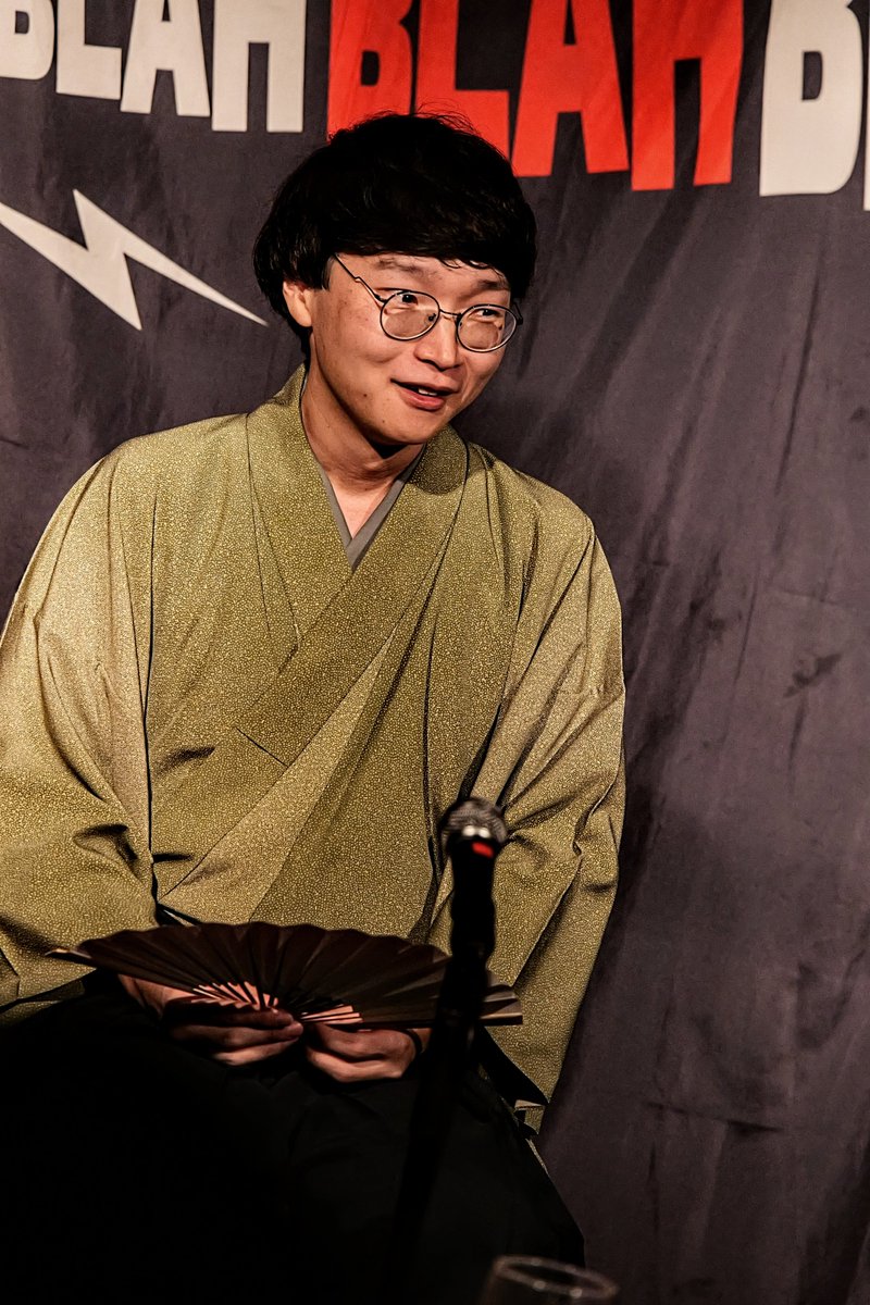 Yuka 🌱ゆかっち (@_yukaati) / Posts / X