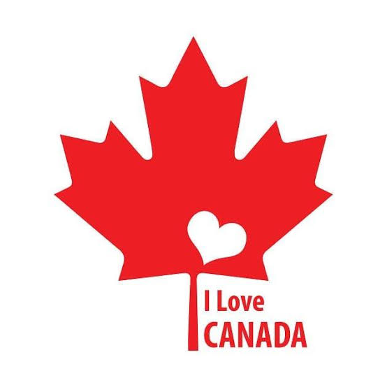 LazyChora's tweet image. #Canada needs stricter policies when it comes to handling fraudsters/scammers/criminals/lazy individuals, may it be on temporary status or permanent, even Citizens who indulge in it.

🇨🇦 also need to handle racists/haters who are making life hell for others.

#CanadaFirst