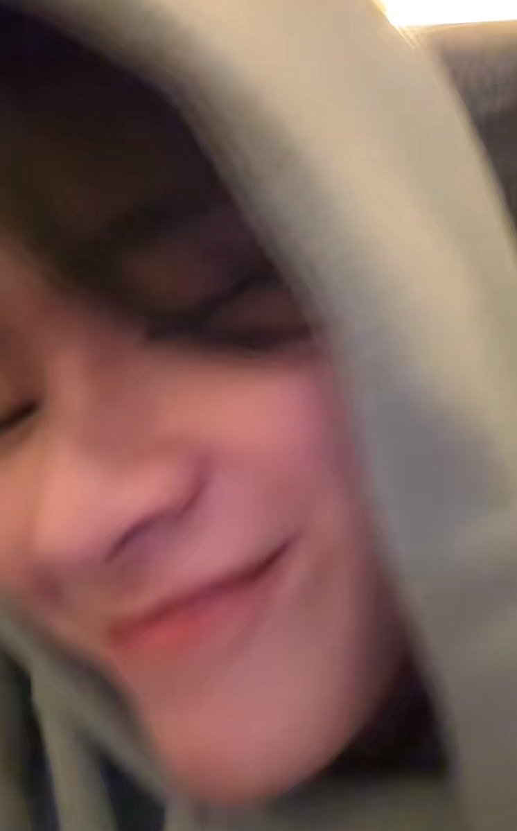 Pomor_pp's tweet image. น่ารักที่ฉุดในโลก🤲🏻🌏🥺💗