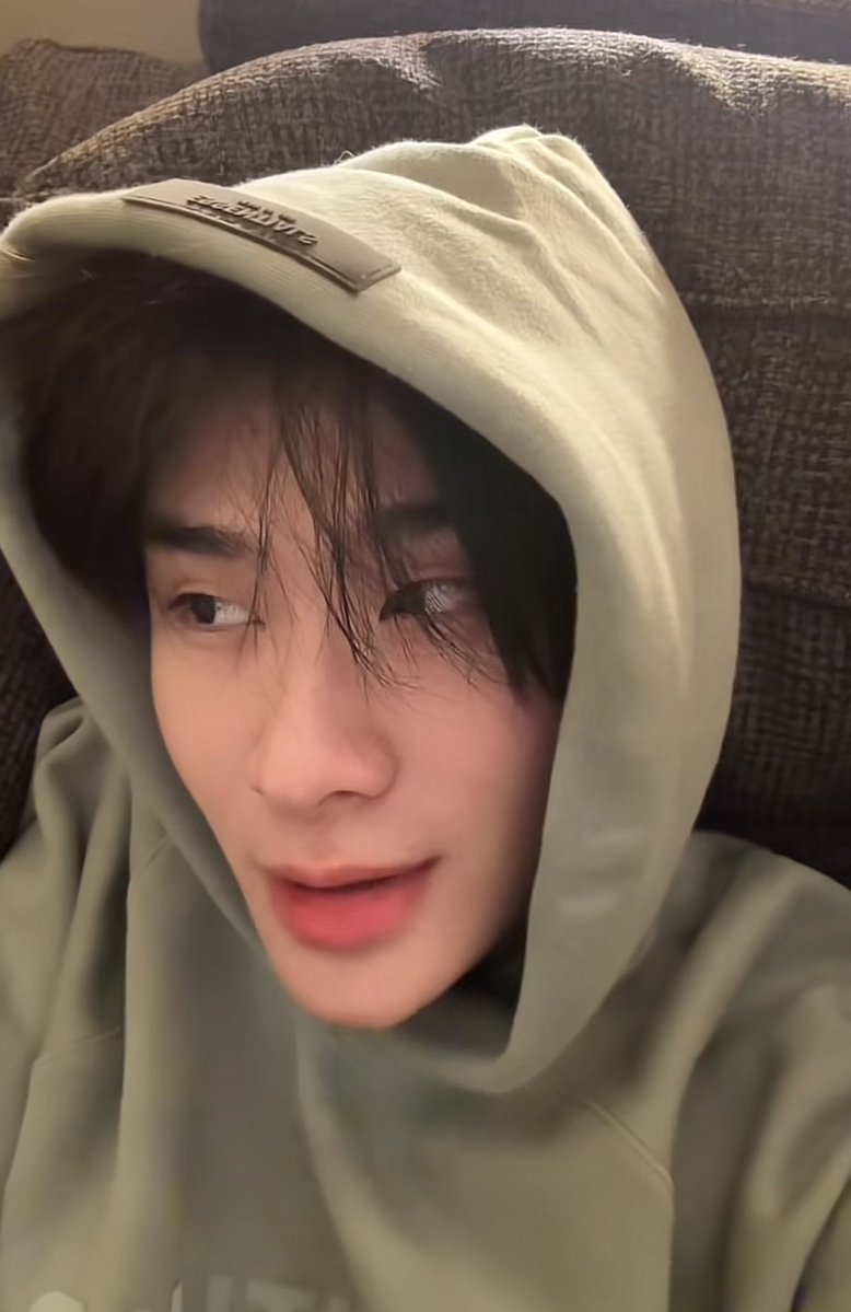 Pomor_pp's tweet image. น่ารักที่ฉุดในโลก🤲🏻🌏🥺💗