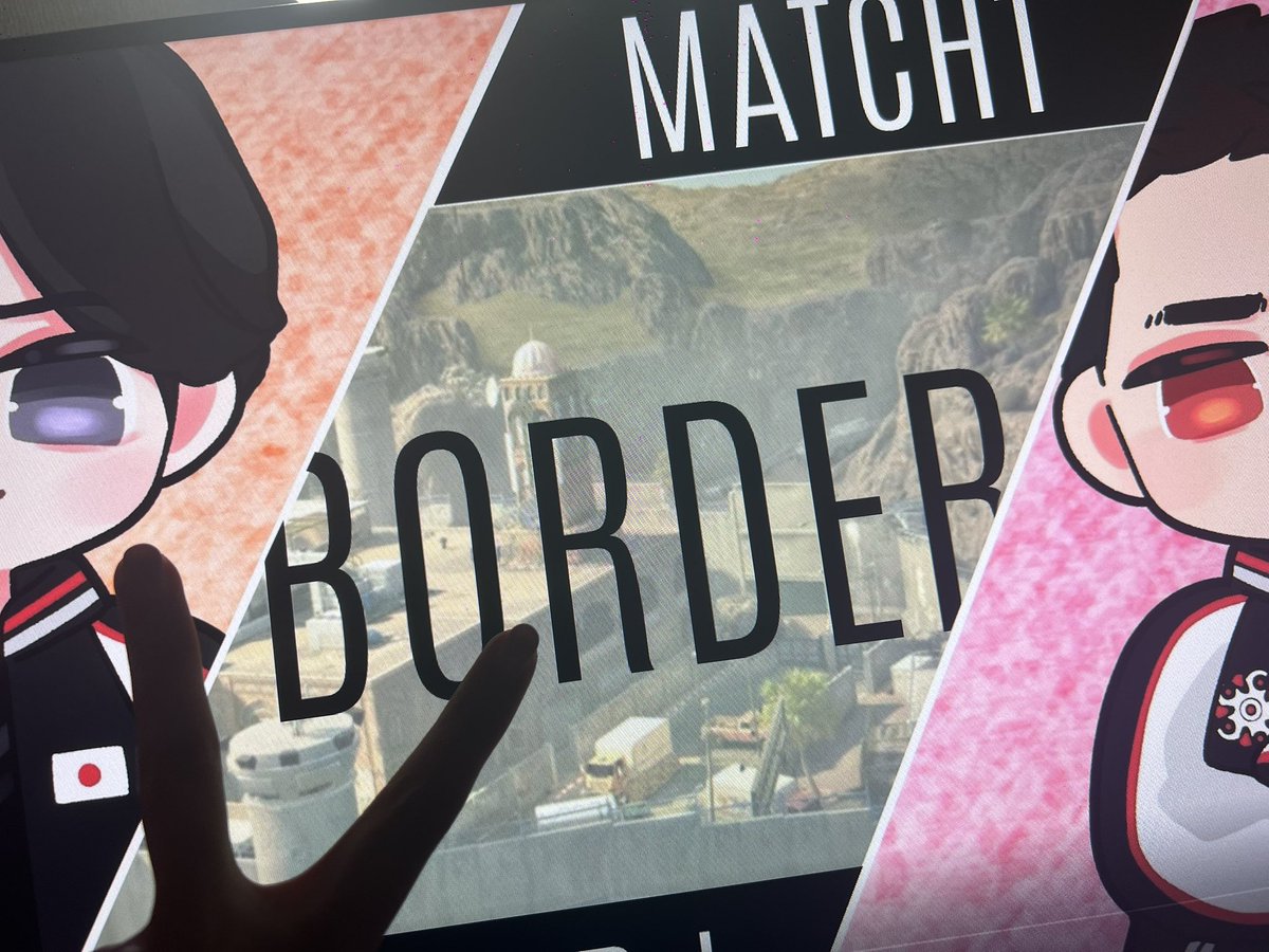 Cosmo_ing's tweet image. ダイジェスト動画作成終了！

今日も19時45分くらいから
#こすもcup 開催しますよ~！！！！

どのチームが優勝するのか！見届けて欲しい！
宇宙花も頑張ります応援よろしくお願いします🙇