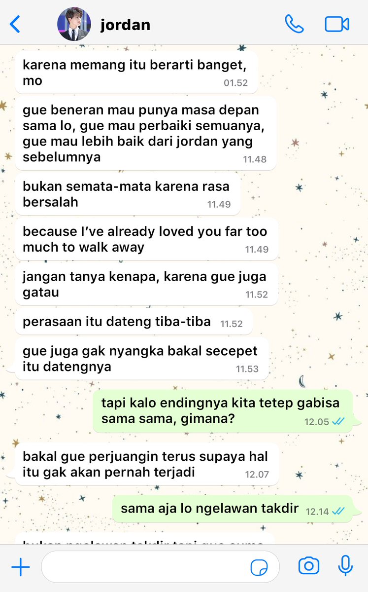 𝚌Hᑌp^᪲᪲᪲ tweet media