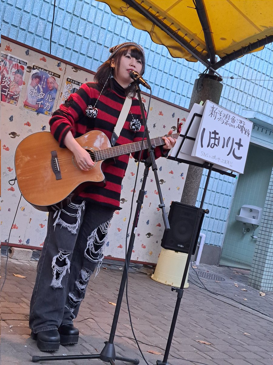 さとるん💮 (@S37Satorun) / Posts / X