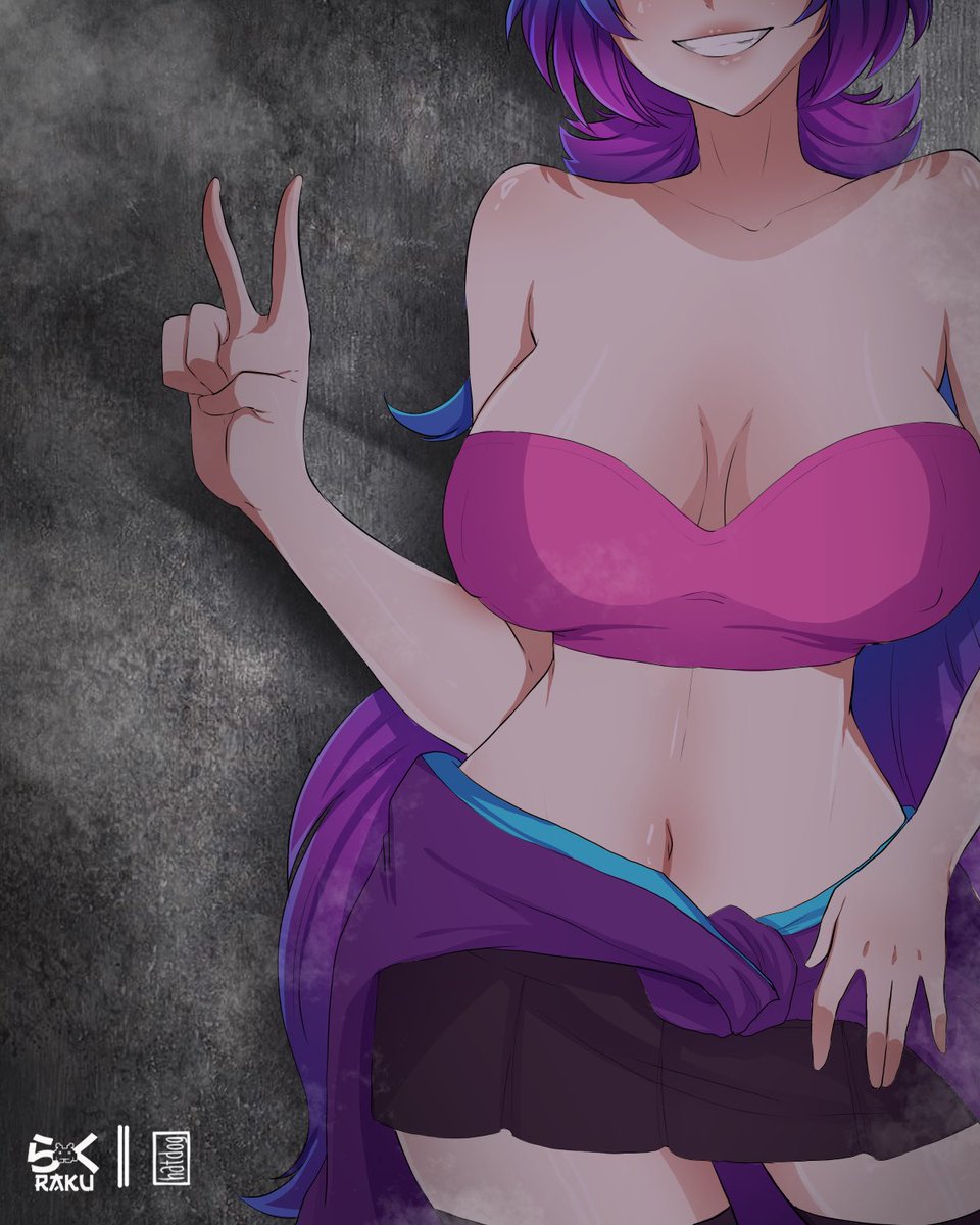 Drop a 👍 for a fun surprise!