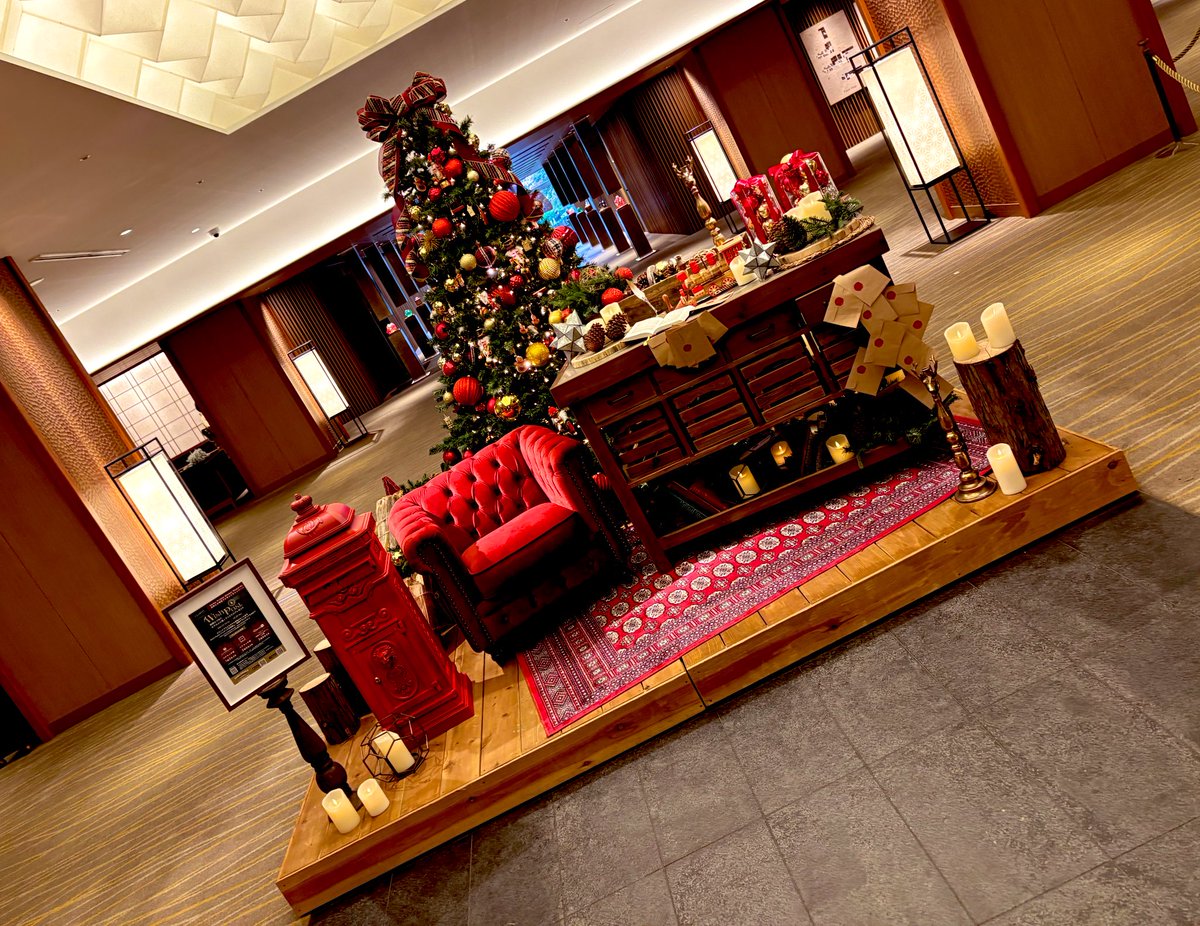 siniasu's tweet image. プレゼントもろた🌟