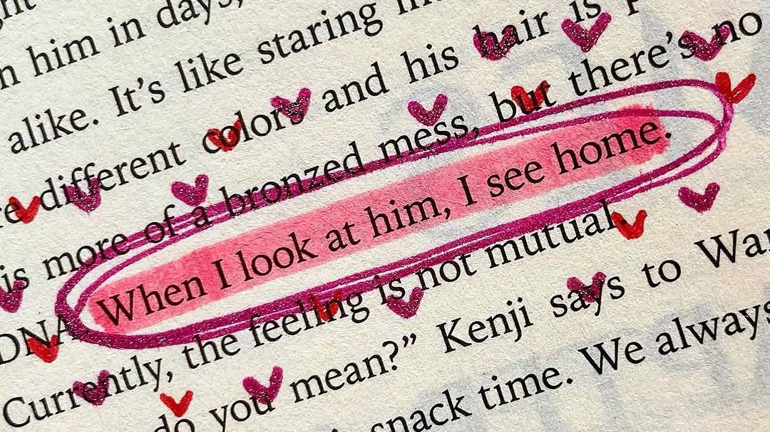 ␈ (@454_so) on Twitter photo 