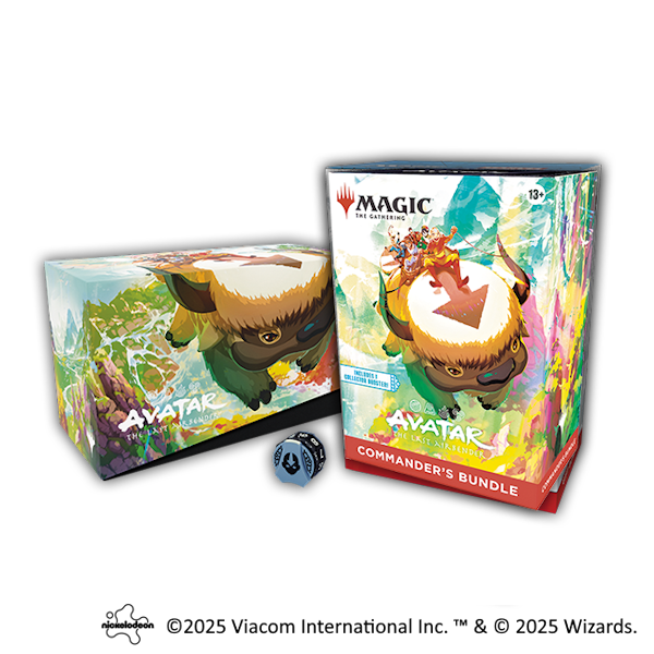 ルッコラページ 08L33-SZA-100C | Honda Running Boards with Lights (Pilot