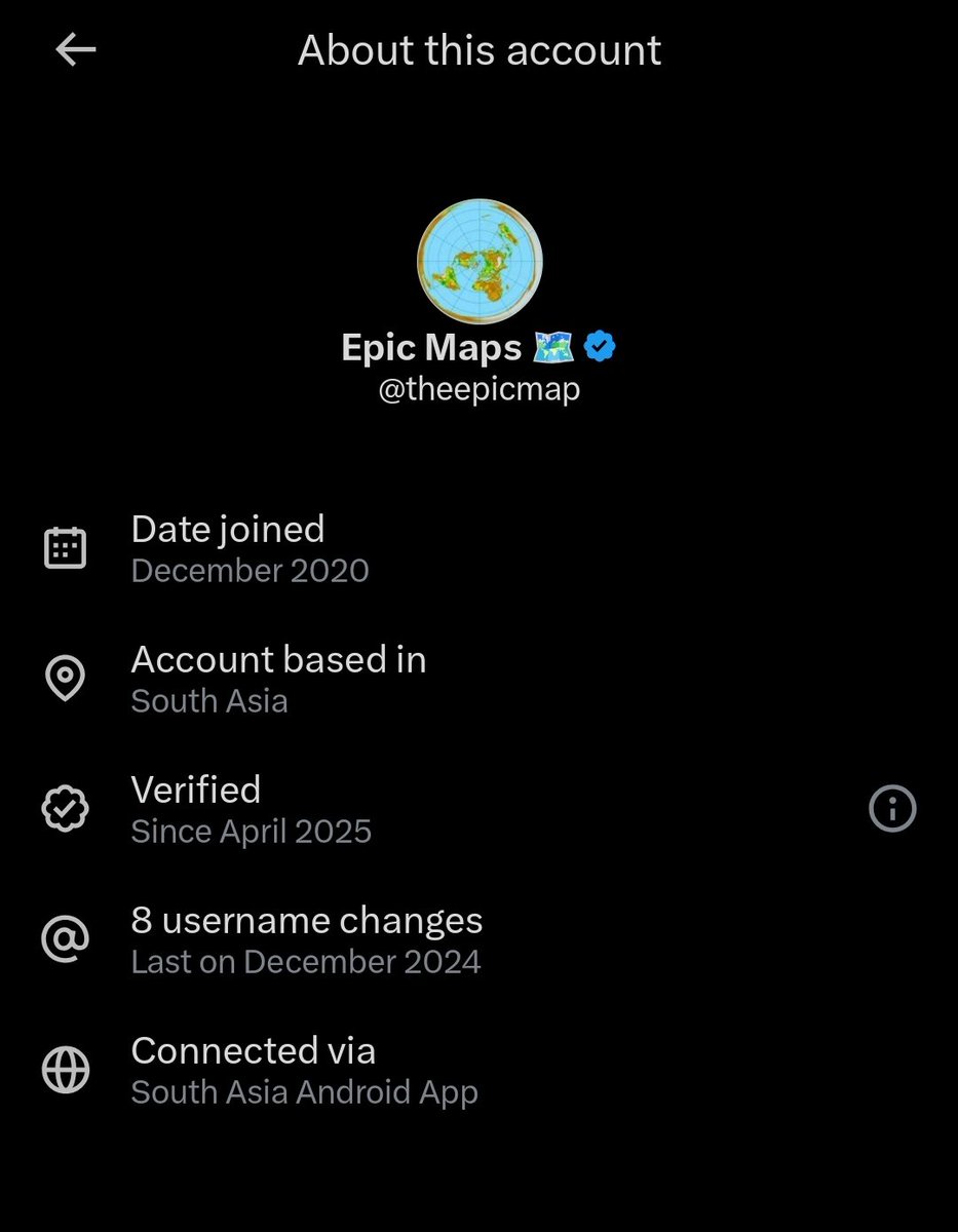 MhaskarChief's tweet image. India at 13th rank with no other South Asian country in the list 🤣