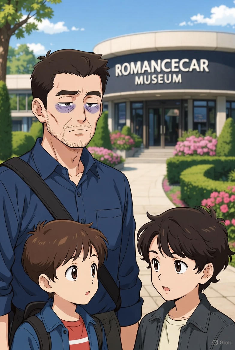 Post by まめち on X: 今のワイ