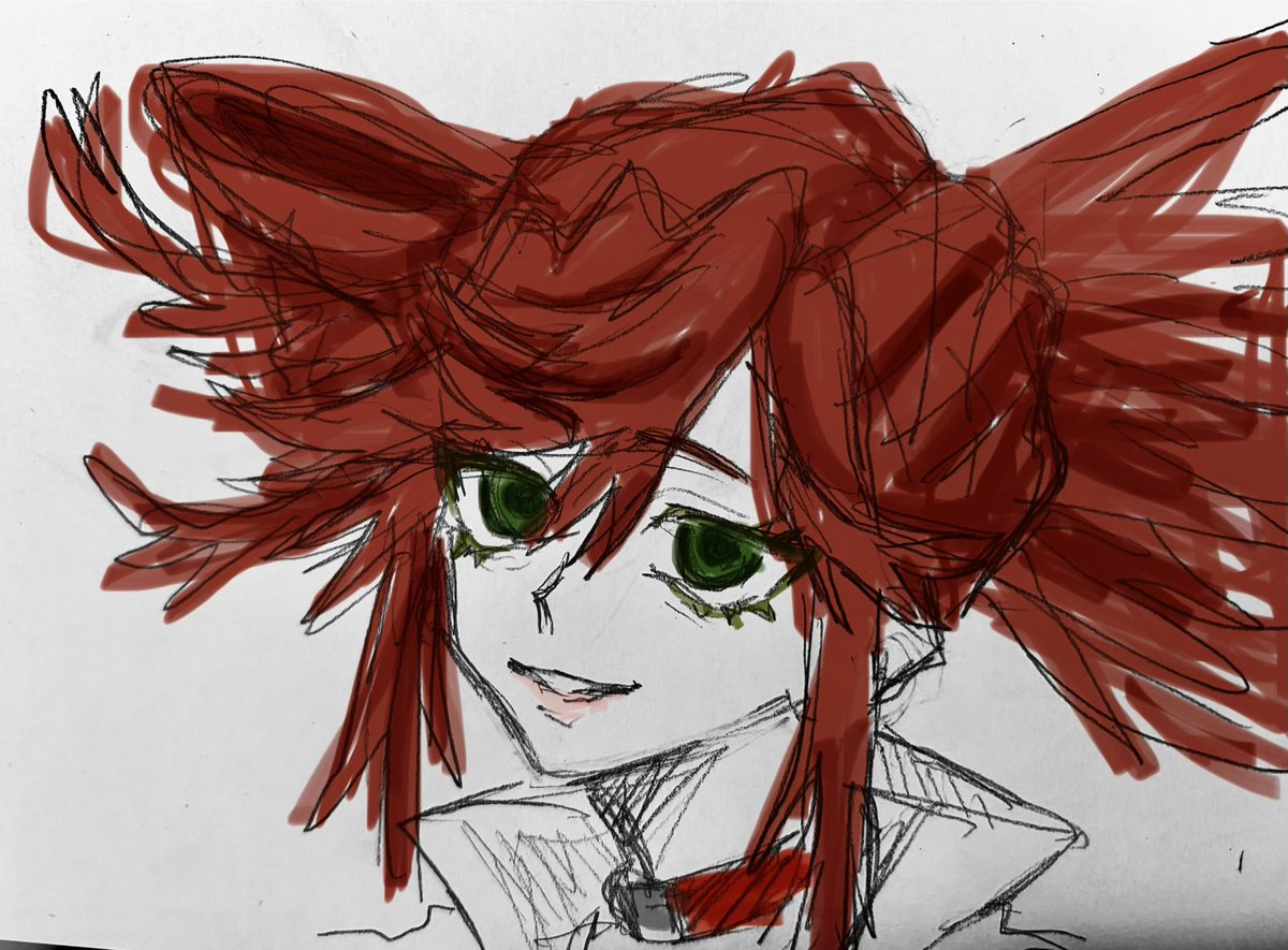 まひめろ🧸 (@mahimelo1103) / Posts / X