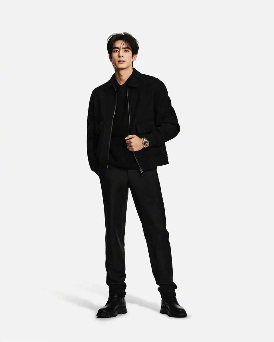 actswll's tweet image. 25.11.20 
update 欧米茄OMEGA  on weibo