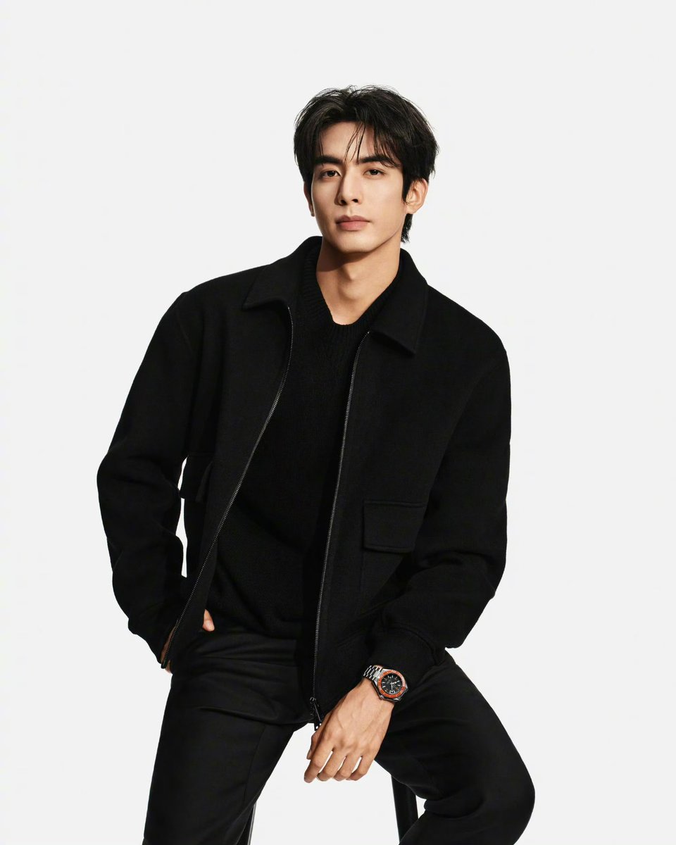 actswll's tweet image. 25.11.20 
update 欧米茄OMEGA  on weibo