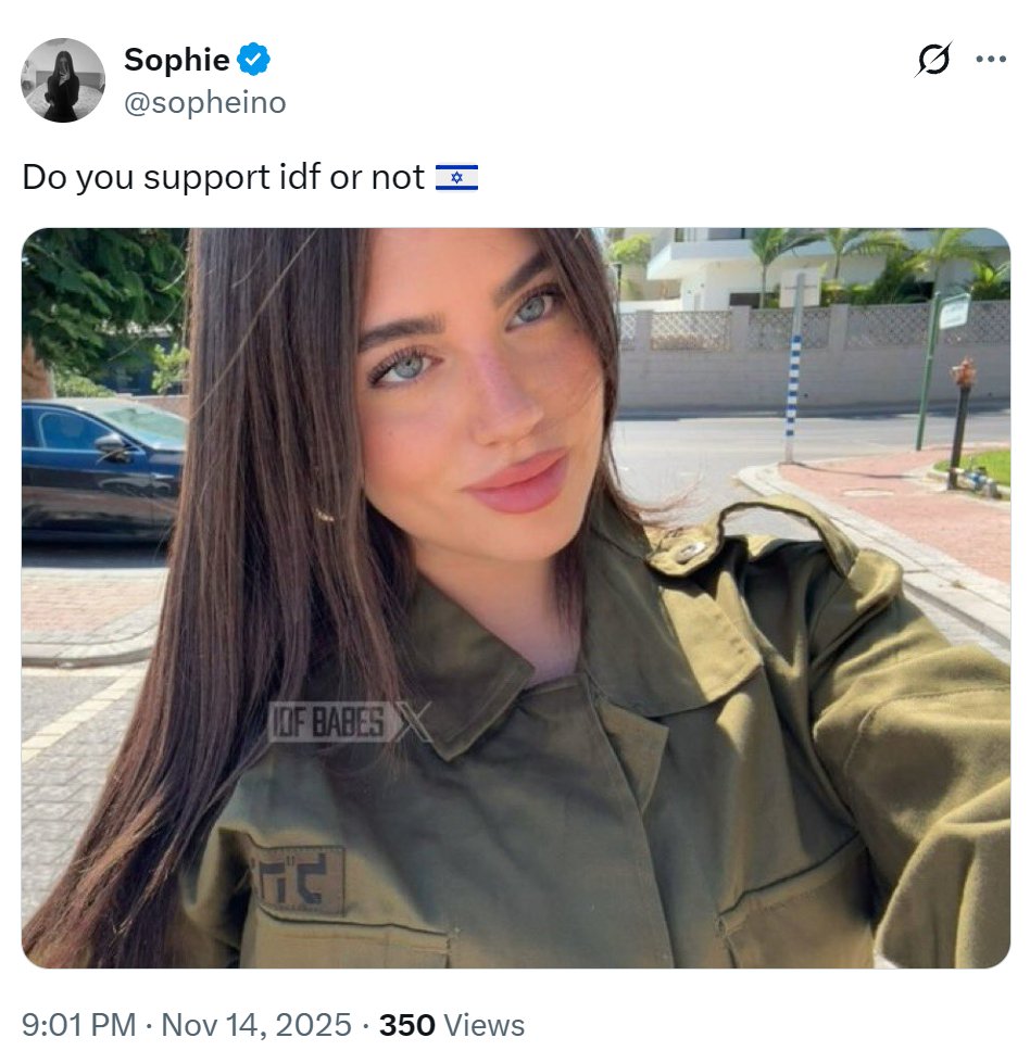 thatdayin1992's tweet image. Stop it... I can&apos;t... 😂