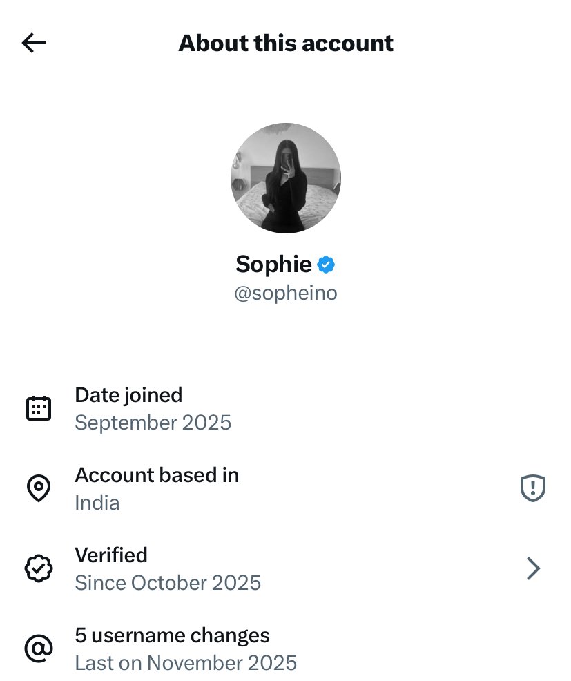 thatdayin1992's tweet image. Stop it... I can&apos;t... 😂