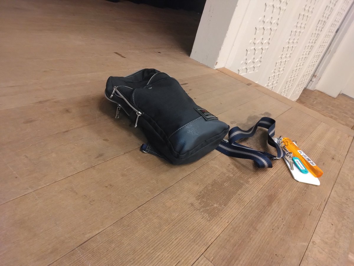 コミックフォーチュン21終了しました。
ご参加ありがとうございました!!

次回は
2026年3月29日（日）
場所は今回とは変わりまして倉敷市芸文館です。
コミックフォーチュン22
皆様のご参加お待ちしています!!