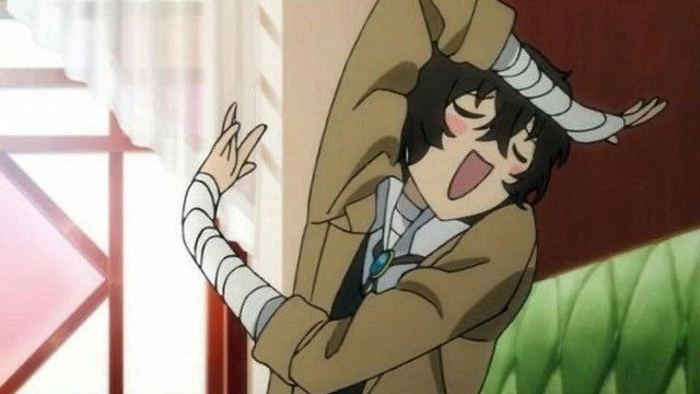 𝓖𝓻𝓮𝓶 .⋆♱ 𝘵𝟦𝘵 𝘴𝘬𝘬 𝘱𝘪𝘭𝘭𝘦𝘥 tweet media