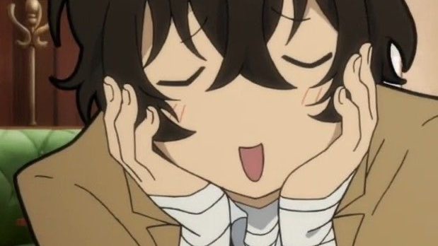 𝓖𝓻𝓮𝓶 .⋆♱ 𝘵𝟦𝘵 𝘴𝘬𝘬 𝘱𝘪𝘭𝘭𝘦𝘥 tweet media