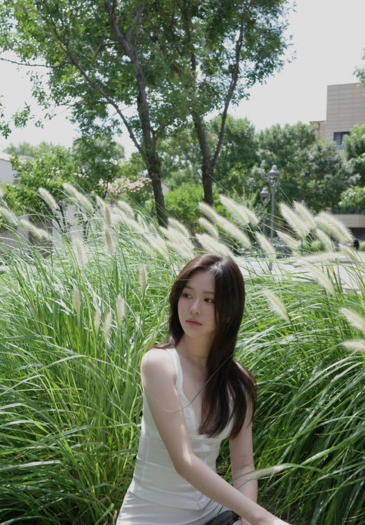 chu2565's tweet image. 宝子们 我也搞一波互关

无论你多少粉丝，有没有蓝v

只要你点赞评论1，我就回关 ♥️