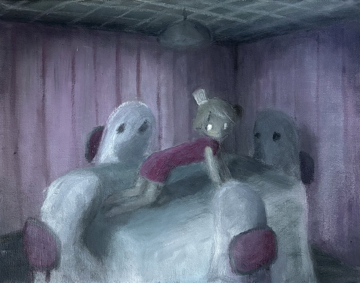 冨岡想 (@Song__Caramel) / Posts / X