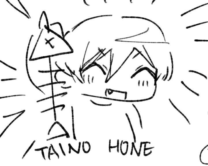 갯강구 (@wildboarmom) on Twitter photo 