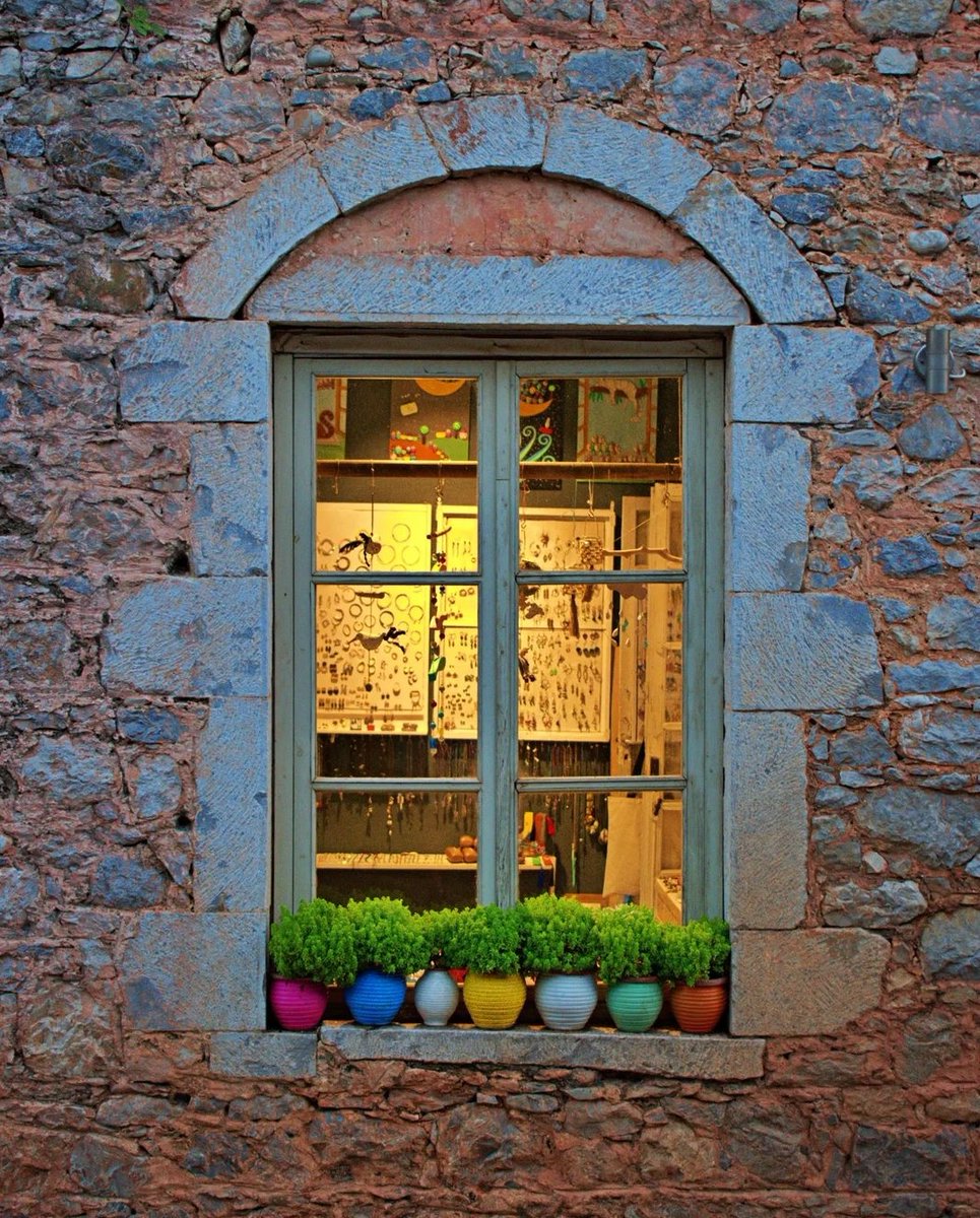 pantelischio's tweet image. Καρδαμύλη
#Doorsandwindows