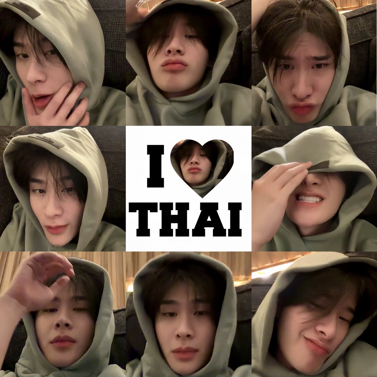 tatonatp's tweet image. 