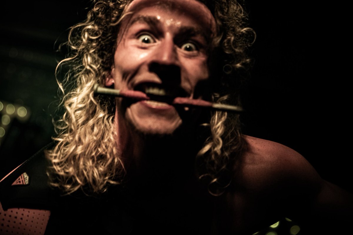 Connor Hopkins (@connorhopkins98) on Twitter photo 