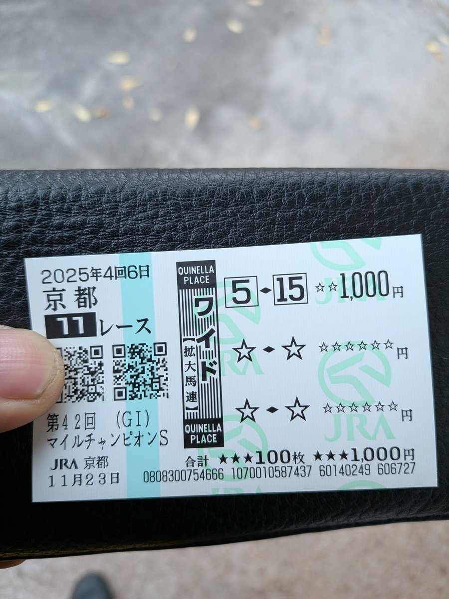 ペンペン (@penpenekimemo) / Posts / X